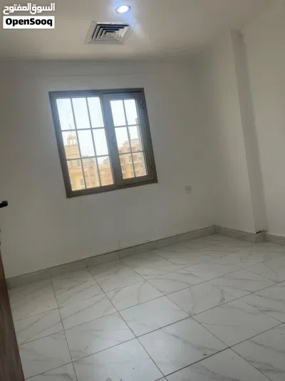 للإيجار شقة في حولي عائلات 2