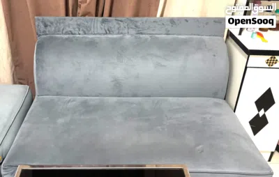 Sofa set and carpets in good condition for sale 2