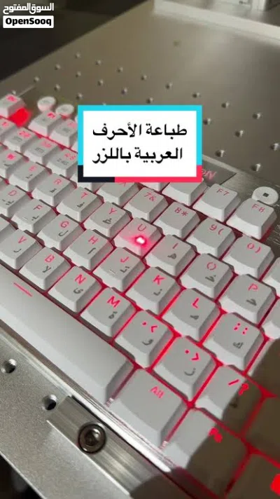 undefined 2