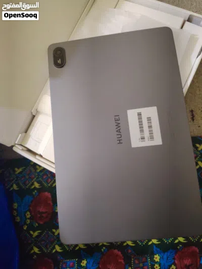 Huawei pad 3