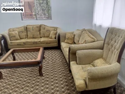 undefined 2