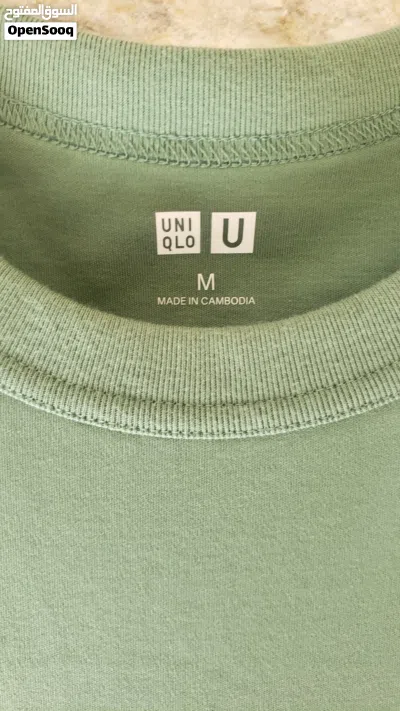 undefined 3