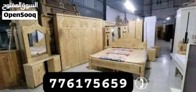 غراف نوام سويدي 6فتحات دولاب ابوهانش وربع 4