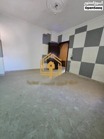شقة سوبر ديلوكس تستحق المشاهدة 4