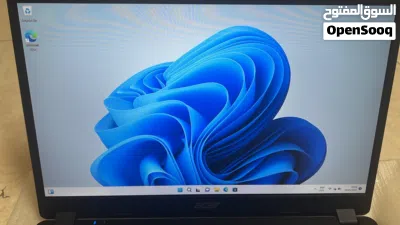 Acer i5 10th generation Laptop for sale 3