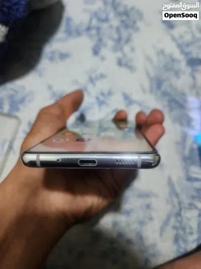 s20fe 5g الف48 نضيف كرت رسمي 3