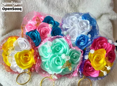 undefined 4