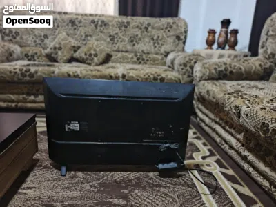 هاتف وتلفاز 3