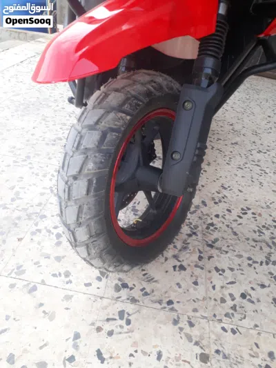 اخرى اخرى 3