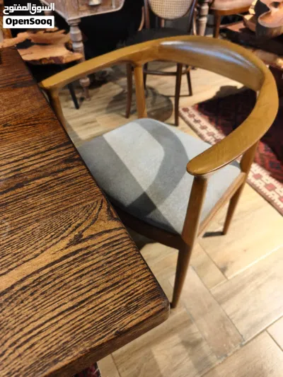 7 singel chair for sell 3