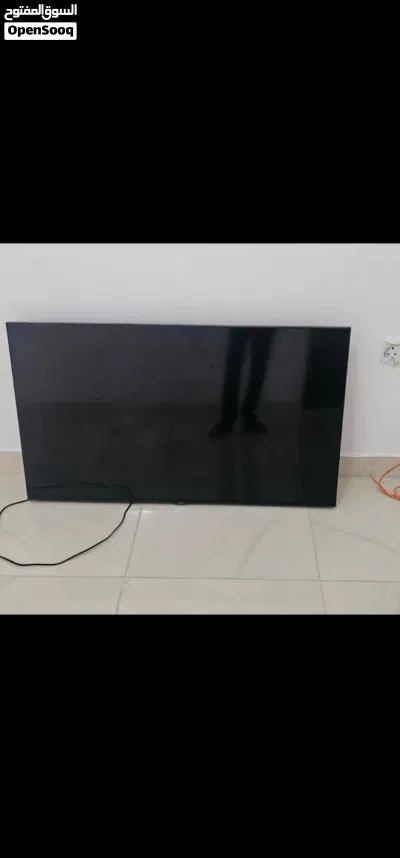 undefined 2