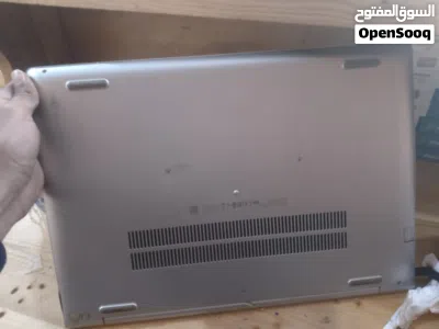 جهاز كمبيوتر معى نظام محاسبي ابداع سفت 3