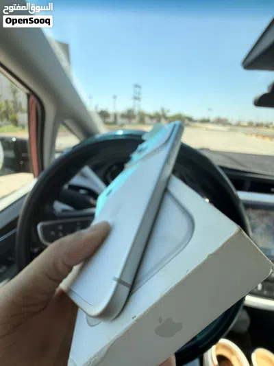 I phone 17 promax 512 2