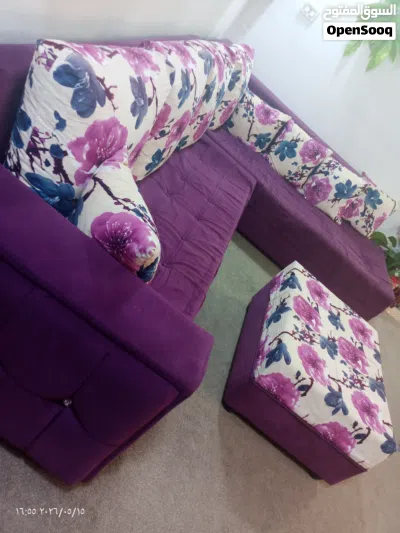 undefined 2