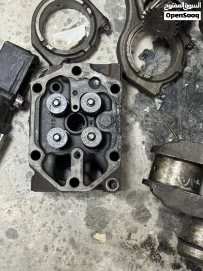 Man unit 33.480 3