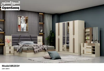 undefined 4