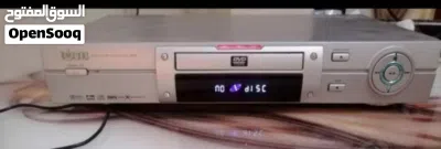 مشغل دي في دي 4