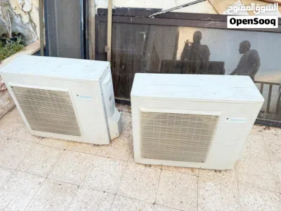 مطلوب مكيفات 3