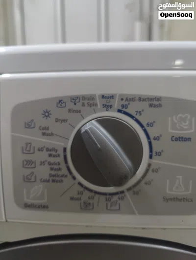 washer dryer 2 in 1 3
