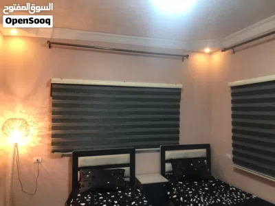 زيبرا ستائر برادي للبيع 4