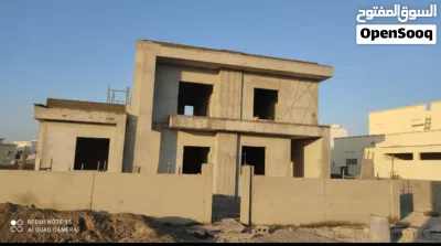 house for sale 3