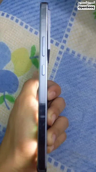 انفنكس جيتي 20برو 4