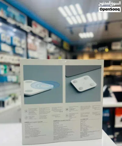 undefined 2