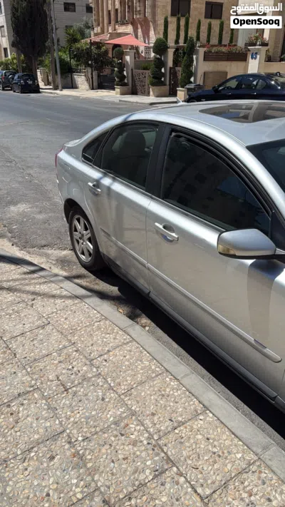 Volvo C 40 Core 2
