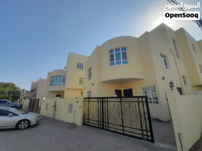 غرف للايجار 3