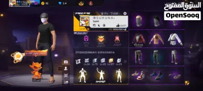 حساب للبيع 2