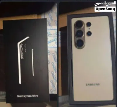 الــــــــــوحش_الفيتنــــــــــاميSamsung_Galaxy_S26_Ultra 2