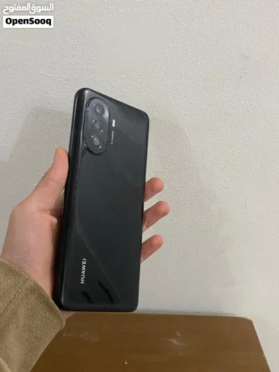 Huawei nova y70 2