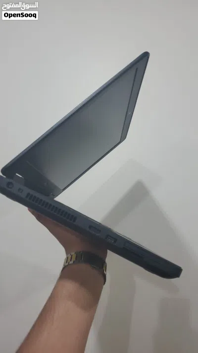 Dell Latitude 5540 3