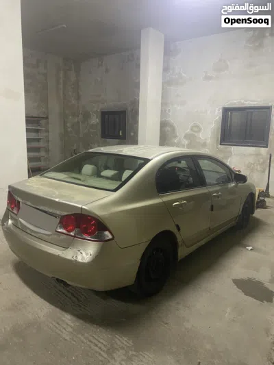 undefined 3