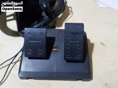 السلام عليكم ورحمه الله وبركاته دركسون البيع شغال ومابي عطل وماداخل تصليح ابد 2