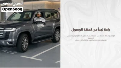 شقة غرفة وصالة بموقع مميز بالعذيبة one bedroom apartment in a prime Al Azaiba location. 2