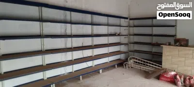 طارمات غير مستعملة للبيع 2