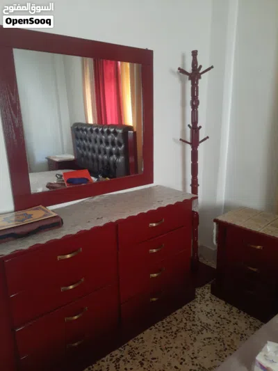 undefined 4
