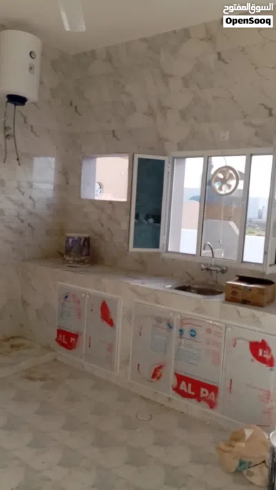 منزل للبيع ولاية بركاء 2
