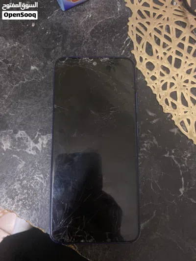 بوكو m5s الوصف مهم 2