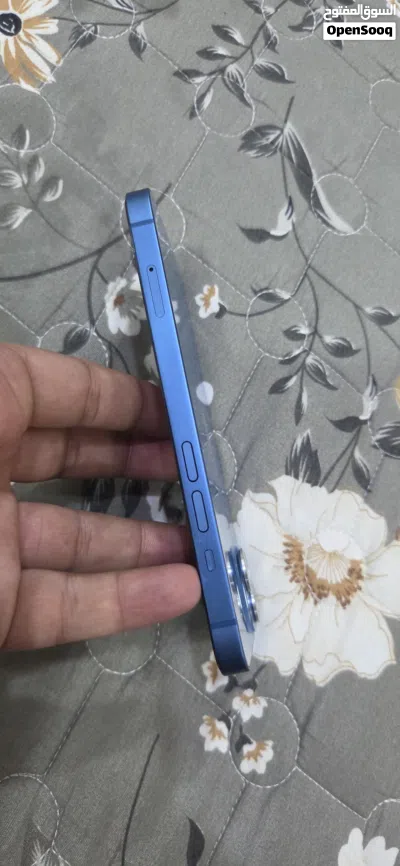iPhone 13 256 New 3