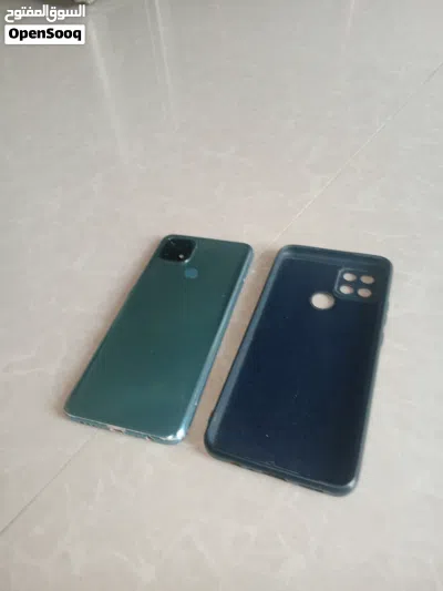 هاتف Oppo للبيع (للأجزاء وقطع الغيار فقط 2