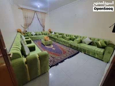 مجالس كنب جديد بسعر الجمله تابعونا تجدو كل جديد 3