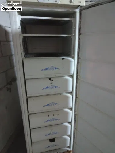 undefined 2