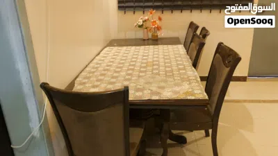 اغراض اثاث لوجه الله 3