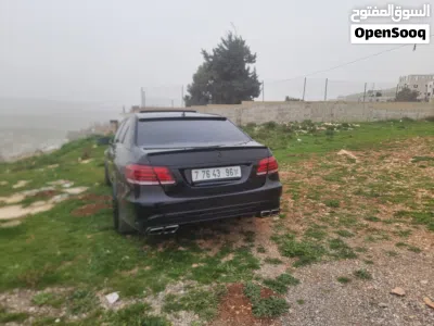undefined 4