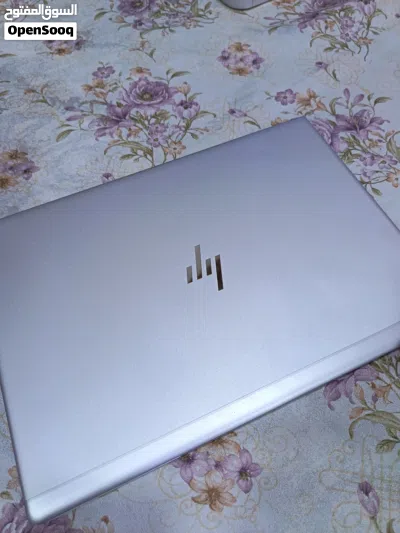 undefined 2