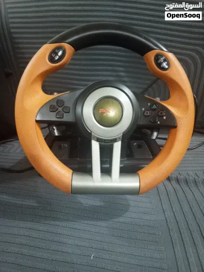 undefined 2