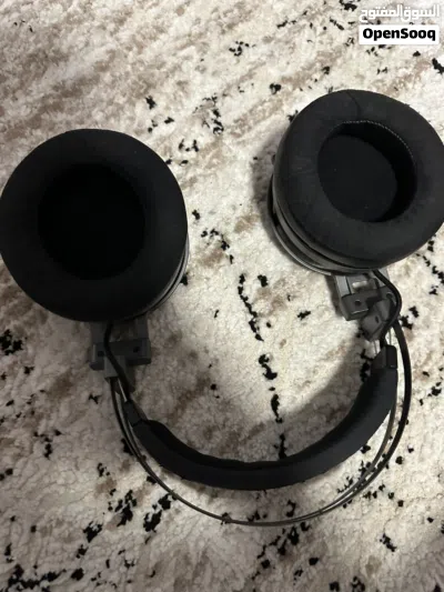 Razer Nari Ultimate 3