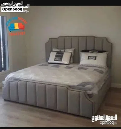 undefined 4